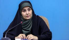 توضیحات مهم وزیر راه درباره بازگشایی خطوط راه‌آهن 