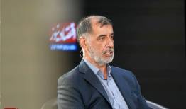 باهنر: تصور تداوم ابدی جنگ، خطای راهبردی است | از بن‌بستی که آمریکا در آن گرفتار شده استفاده کنیم | مذاکره، خود ادامه مبارزه است
