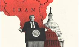 احتمال حملات آبی - زمینی علیه ایران بعد از انتخابات کنگره وجود دارد؟ | مسیر دیپلماسی نیمه‌تاریک است