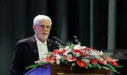 دشمن دنبال ایجاد التهاب در کشور است