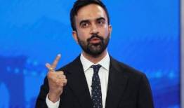ترامپ برای جنگ پول دارد، اما برای معیشت فقرا نه