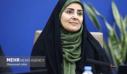 صادق: نهضت ملی مسکن از ابتدا با اشکالاتی همراه بود