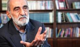 راهکار حسین شریعتمداری برای مقابله با آمریکا در تنگه هرمز