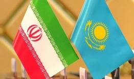 ظرفیت قرقیزستان در همکاری برای کشت فراسرزمینی