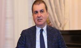 چلیک: نتانیاهو رئیس شبکه کشتار انسانیت است