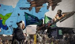۲ گزینه بن سلمان برای حمله تمام عیار به حوثی‌ها