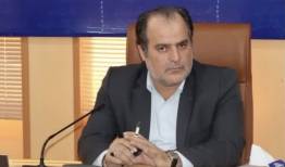 حسینی: سپاه بازوی اجرایی نظام در میدان خدمت‌رسانی است