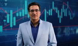 شرکت‌های بورسی و مسئولیت اجتماعی؛ چرا سهامداران خرد مخالفت می‌کنند؟