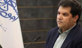 تمرکز سازمان امور دانشجویان بر هدایت تحصیلی در بازآرایی پساجنگ