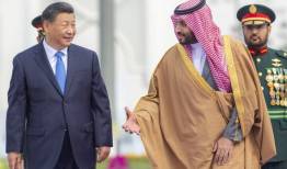 راهکار دیپلماتیک برای \