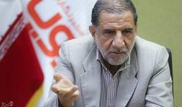 ببینید|کوثری: آمریکا تنها زبان زور و قدرت را می‌فهمد