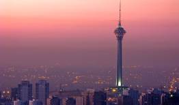 پیش‌بینی بازار مسکن پس از توافق ایران و آمریکا 