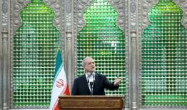 پزشکیان: در اجرای تفاهمنامه‌ به اجماع کارشناسی رسیدیم