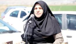 ترویج روش‌های نوین کاشت و ارتقای بهره‌وری تولید گندم در لرستان