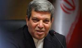 تحلیل شکست دشمن در جنگ رمضان