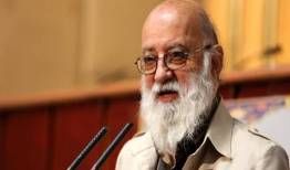پروژه‌های جدید در تهران افتتاح می‌شوند