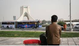 رمزگشایی از گسترش اقتصاد غیررسمی در ایران