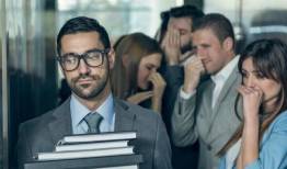 خوراکی‌هایی که بوی بدن را تغییر می‌دهند/ با مصرف کدام غذاها بوی بدی می گیریم؟