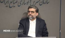 تسهیلات ۱۰۰ هزار میلیارد تومانی خودروسازان تصویب شد