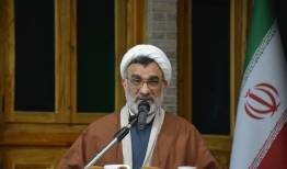 عملکرد جهادی سلامت در جنگ رمضان الگوی تولید نظریه‌های علوم انسانی است