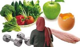 یائسگی زودهنگام با ابتلای به دیابت مرتبط نیست