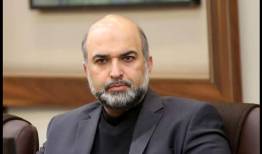 توضیحات مدیر صندوق هنر درباره نحوه حمایت از اعضای آسیب دیده جنگ
