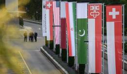 اگر اسرائیل از لبنان عقب‌نشینی نکند مذاکره متوقف میشود