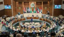 از سرنوشت جنگ ایران تا آزمون دیپلماسی عربی 