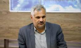 مشارکت مردم در انتخابات باید تقویت شود