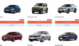 مسیر فروش خودروهای خارجی زیر ذره بین مجلس