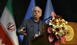  ریسک‌های اقتصاد ایران به یکدیگر پیوسته‌اند