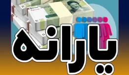 اعضای جدید هیئت‌مدیره سازمان هدفمندسازی یارانه‌ها معرفی شدند