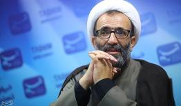 بانک‌هایی که در وام اشتغال و مسکن به تعهدات عمل نکردند، جریمه شوند