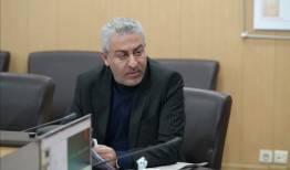 مرحله نخست طرح جامع تجدید نظر شهر بوکان تصویب شد