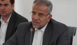 صمیمی: ۶۲ مدرسه آذریایجان غربی در جنگ تحمیلی سوم دچار آسیب شد