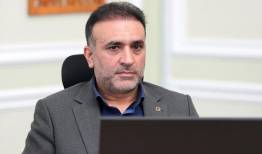 ۸۴ درصد مطالبات ارزی بانک از بانک مرکزی تسویه شد