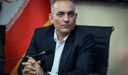 شبکه بانکی بابد جریمه دیرکرد تسهیلات را ببخشد