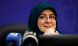باید بپذیریم سبک زندگی مردم عوض شده !