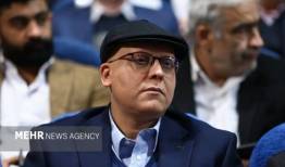 خودروسازان بدعهد از فروش جدید محروم می‌شوند