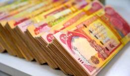 قیمت دینار عراق امروز شنبه ۱۴ شهریور 1405/ افزایش قیمت دینار