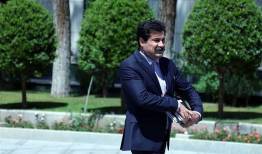 لزوم استفاده از انرژی خورشيدی در روستاها