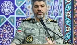 ادامه جنگ تا رسیدن به بازدارندگی متکی به عقل و تجربه است