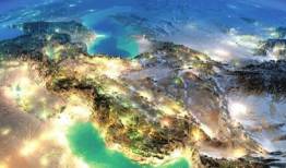 بازگشت کابوس تورم جهانی؛ چرا دنیا دوباره نگران شد؟