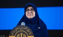 مهاجرانی: دستور افزایش رقم کالابرگ صادر شده؛ دنبال منبع پایدار هستیم