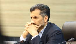 سال ۱۴۰۴؛ سالی متفاوت و ماندگار در برنامه‌ریزی استان یزد بود