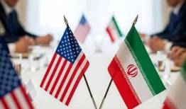 قالیباف و جی دی ونس با توافق موافقت کردند