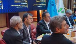 فراخوان برای اتصال 8700 انجمن علمی به پارک‌های فناوری