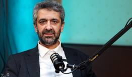 معاون دفتر پزشکیان: سفر فرمانده ارتش پاکستان به ایران ثمربخش بود