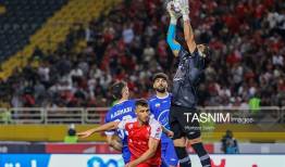 استقلال برنده دربی 107 از نگاه بازیکن پیشین آبی‌ها!