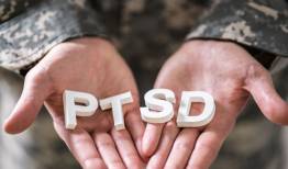 آشنایی با مفهوم PTSD؛ وقتی مغز از بحران خارج نمیشود!